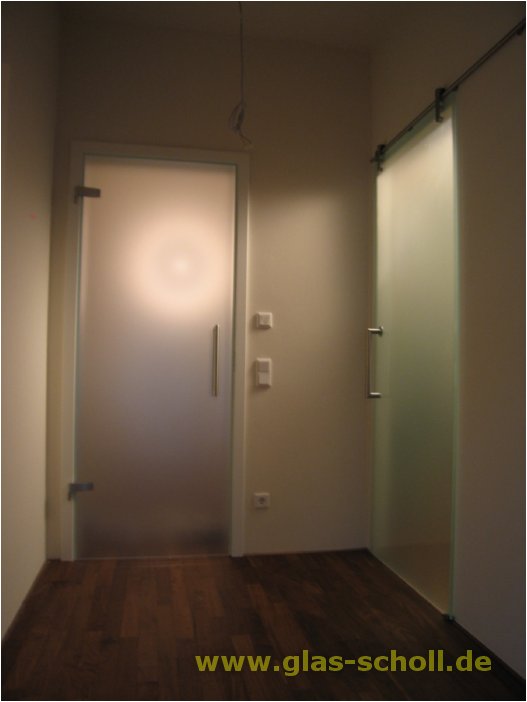(c) 2005 www.Glas-Scholl.de